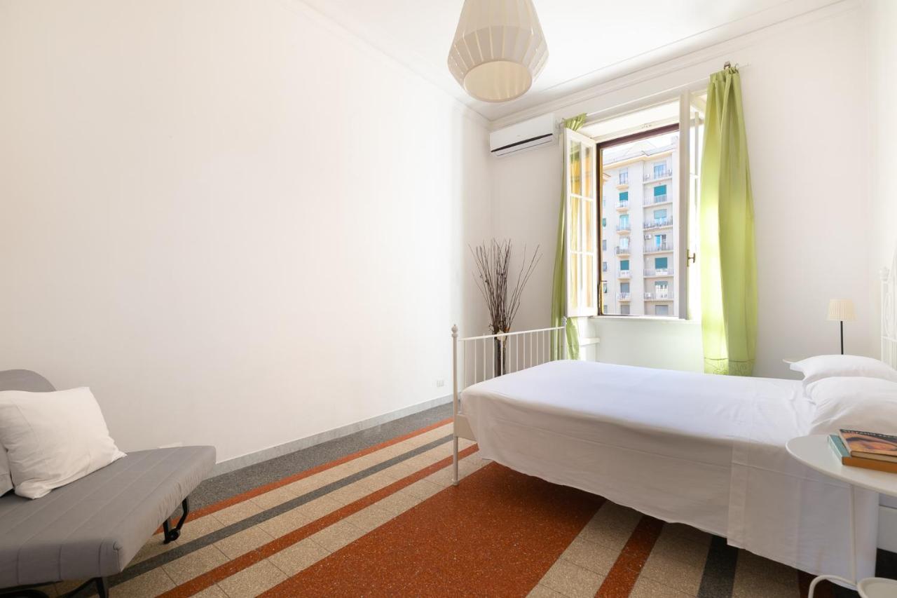 דירות רומא Casa Grazioli מראה חיצוני תמונה