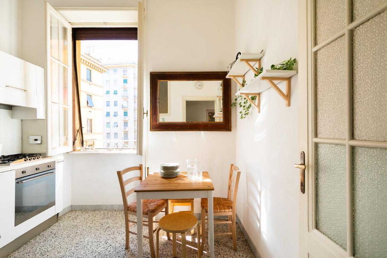 דירות רומא Casa Grazioli מראה חיצוני תמונה